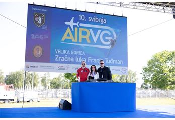 Air VG  (172).jpg